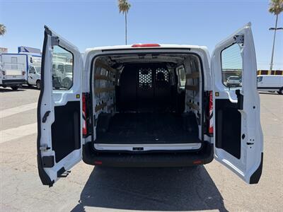 2025 Ford Transit 250 Cargo Van - Photo 8 - Phoenix, AZ 85034