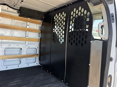 2025 Ford Transit 250 Cargo Van - Photo 11 - Phoenix, AZ 85034