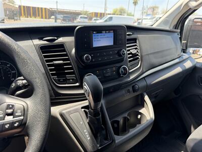 2025 Ford Transit 250 Cargo Van - Photo 14 - Phoenix, AZ 85034