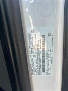 2024 Ford Transit 350 XLT LOW ROOF PASSENGER VAN   - Photo 20 - Phoenix, AZ 85034