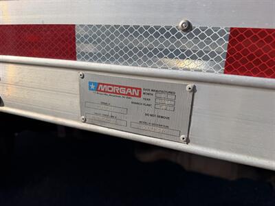 2024 Isuzu NPR HD - 16 FT Box Truck - Photo 12 - Phoenix, AZ 85034