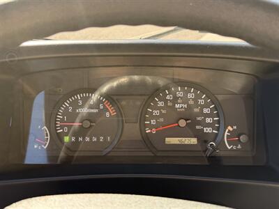 2024 Isuzu NPR HD - 16 FT Box Truck - Photo 16 - Phoenix, AZ 85034