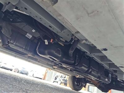 2024 Ford Transit 250 W/ Shelves & Ladder Rack   - Photo 9 - Phoenix, AZ 85034