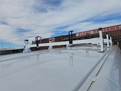 2024 Ford Transit 250 W/ Shelves & Ladder Rack   - Photo 6 - Phoenix, AZ 85034