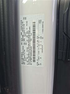 2024 Ford Transit 250 W/ Shelves & Ladder Rack   - Photo 17 - Phoenix, AZ 85034