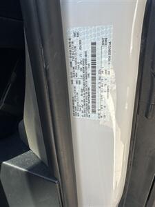 2023 Ford Transit 250   - Photo 15 - Phoenix, AZ 85034