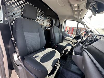 2023 Ford Transit 250   - Photo 13 - Phoenix, AZ 85034
