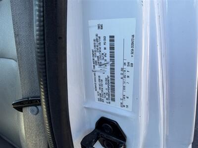 2023 Ford E-350 SD - 12 ft Refrigerated Truck   - Photo 20 - Phoenix, AZ 85034