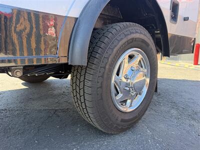 2023 Ford E-350 SD - 12 ft Refrigerated Truck   - Photo 9 - Phoenix, AZ 85034