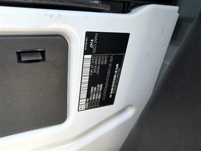 2023 Mercedes-Benz Sprinter 3500XD W/ Knapheide Utility Body   - Photo 18 - Phoenix, AZ 85034