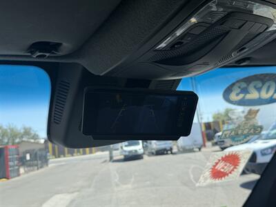 2023 Mercedes-Benz Sprinter 3500XD W/ Knapheide Utility Body   - Photo 13 - Phoenix, AZ 85034