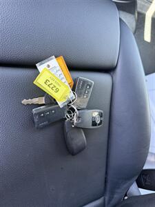 2023 Mercedes-Benz Sprinter 3500XD W/ Knapheide Utility Body   - Photo 17 - Phoenix, AZ 85034