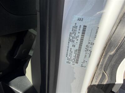 2023 Ford Transit 350 HD Box Truck   - Photo 17 - Phoenix, AZ 85034