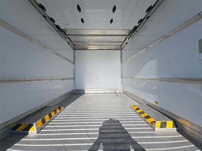 2020 Ford Transit 350  Box Truck - Photo 6 - Phoenix, AZ 85034