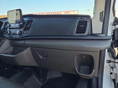 2020 Ford Transit 350  Box Truck - Photo 12 - Phoenix, AZ 85034