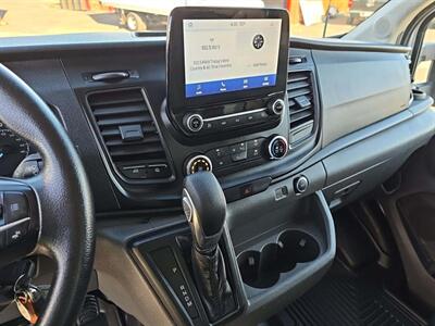 2020 Ford Transit 350  Box Truck - Photo 9 - Phoenix, AZ 85034