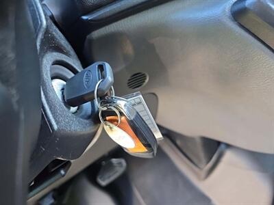 2020 Ford Transit 350  Box Truck - Photo 14 - Phoenix, AZ 85034