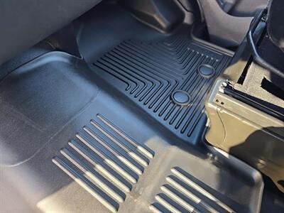 2020 Ford Transit 350  Box Truck - Photo 15 - Phoenix, AZ 85034