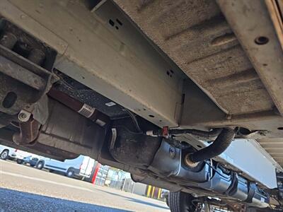 2020 Ford Transit 350  Box Truck - Photo 16 - Phoenix, AZ 85034