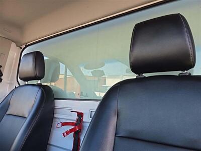 2020 Ford Transit 350  Box Truck - Photo 13 - Phoenix, AZ 85034