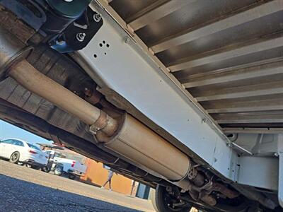 2020 Ford Transit 350  Box Truck - Photo 18 - Phoenix, AZ 85034