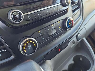 2020 Ford Transit 350  Box Truck - Photo 10 - Phoenix, AZ 85034