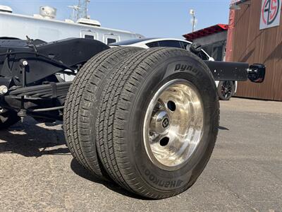 2024 Ford E-450 SD Chassis - Photo 7 - Phoenix, AZ 85034