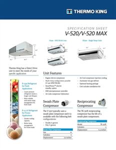 2025 RAM ProMaster 2500 - Full Insulation Kit   - Photo 2 - Phoenix, AZ 85034