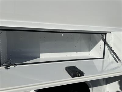 2022 Ford Transit 350 HD  Knapheide Body - Photo 14 - Phoenix, AZ 85034