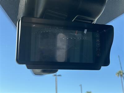 2022 Ford Transit 350 HD  Knapheide Body - Photo 21 - Phoenix, AZ 85034