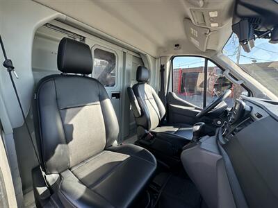 2022 Ford Transit 350 HD  Knapheide Body - Photo 18 - Phoenix, AZ 85034