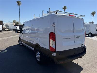 2020 Ford Transit 250 AWD Cargo Van - Photo 4 - Phoenix, AZ 85034