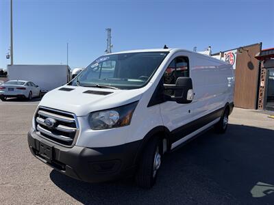 2020 Ford Transit 250 AWD Cargo Van - Photo 6 - Phoenix, AZ 85034