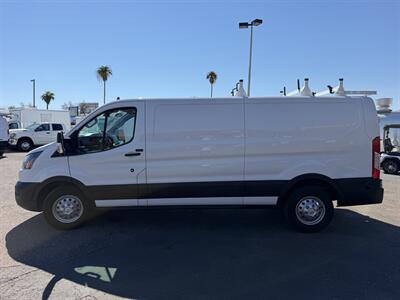 2020 Ford Transit 250 AWD Cargo Van - Photo 5 - Phoenix, AZ 85034
