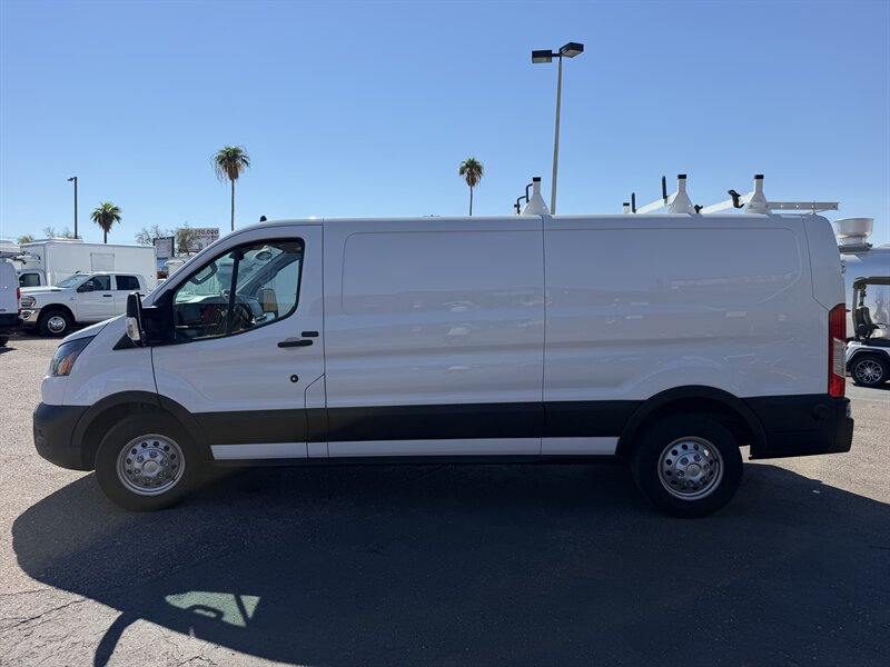 2020 Ford Transit 250 AWD Cargo Van - Photo 5 - Phoenix, AZ 85034
