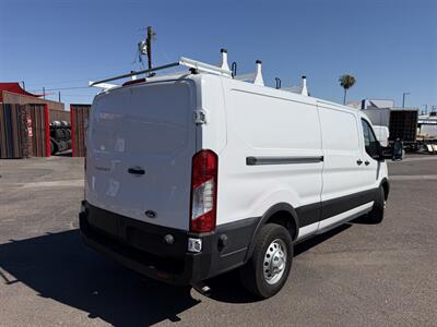 2020 Ford Transit 250 AWD Cargo Van - Photo 3 - Phoenix, AZ 85034