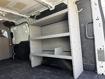 2020 Ford Transit 250 AWD Cargo Van - Photo 9 - Phoenix, AZ 85034
