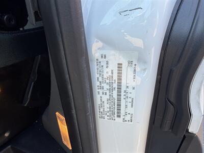 2020 Ford Transit 250 AWD Cargo Van - Photo 20 - Phoenix, AZ 85034