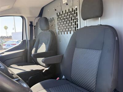2020 Ford Transit 250 AWD Cargo Van - Photo 14 - Phoenix, AZ 85034