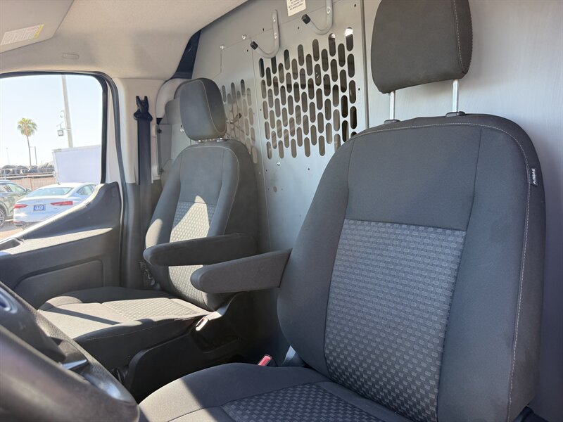 2020 Ford Transit 250 AWD Cargo Van - Photo 14 - Phoenix, AZ 85034