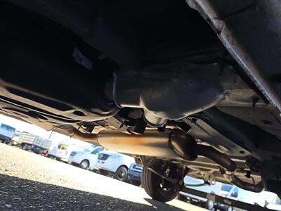 2025 RAM ProMaster Tradesman 1500 w/ Ladder Rack & Shelving - Photo 15 - Phoenix, AZ 85034