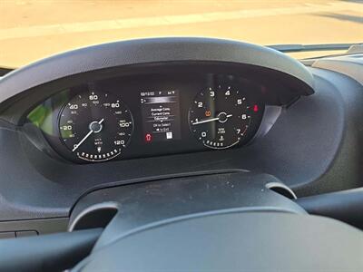 2025 RAM ProMaster Tradesman 1500 w/ Ladder Rack & Shelving - Photo 20 - Phoenix, AZ 85034