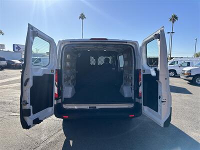 2023 Ford Transit 250 Low Roof Cargo Van   - Photo 9 - Phoenix, AZ 85034