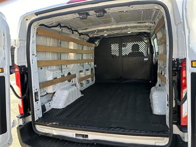 2023 Ford Transit 250 Low Roof Cargo Van   - Photo 10 - Phoenix, AZ 85034