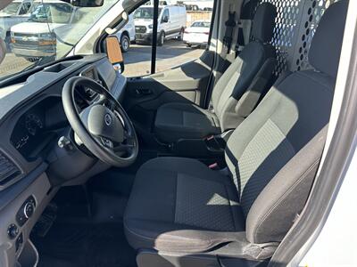 2023 Ford Transit 250 Low Roof Cargo Van   - Photo 14 - Phoenix, AZ 85034