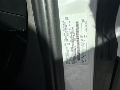 2023 Ford Transit 250 Low Roof Cargo Van   - Photo 19 - Phoenix, AZ 85034