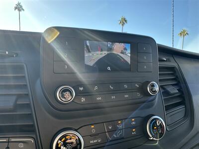 2023 Ford Transit 250 Low Roof Cargo Van   - Photo 16 - Phoenix, AZ 85034