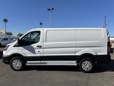 2023 Ford Transit 250 Low Roof Cargo Van   - Photo 7 - Phoenix, AZ 85034