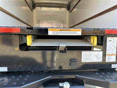 2023 Ford E-350 SD W/ Ramp   - Photo 9 - Phoenix, AZ 85034