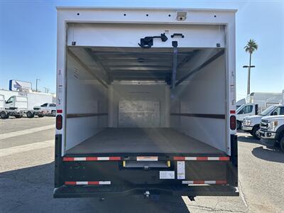 2023 Ford E-350 SD W/ Ramp   - Photo 8 - Phoenix, AZ 85034